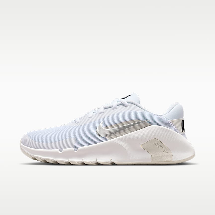Nike React SFB Carbon Men's Elite Outdoor Shoes. Nike.com
